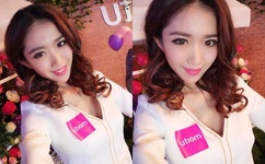 年轻的小痍子2中文